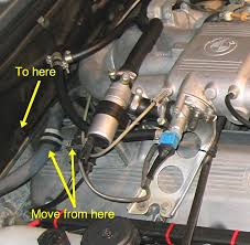 See B2512 in engine